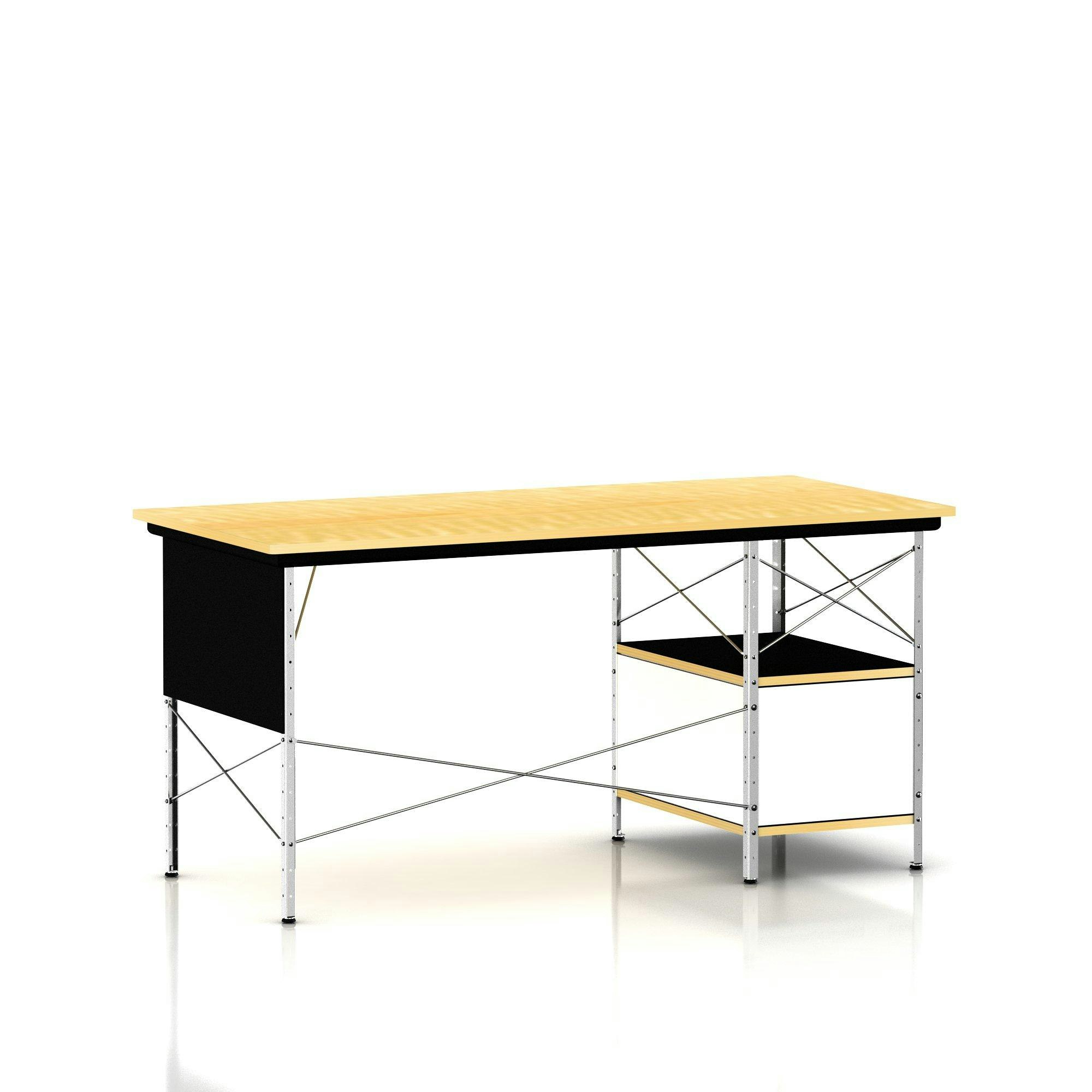 Eames Desk Unit