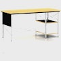 Eames Desk Unit