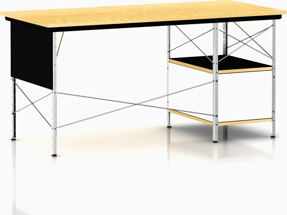 Eames Desk Unit