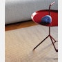 Tapis Rug