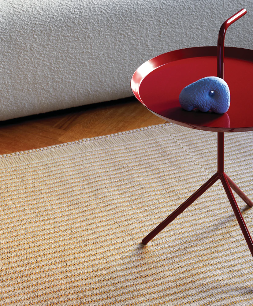 Tapis Rug – Design Within Reach