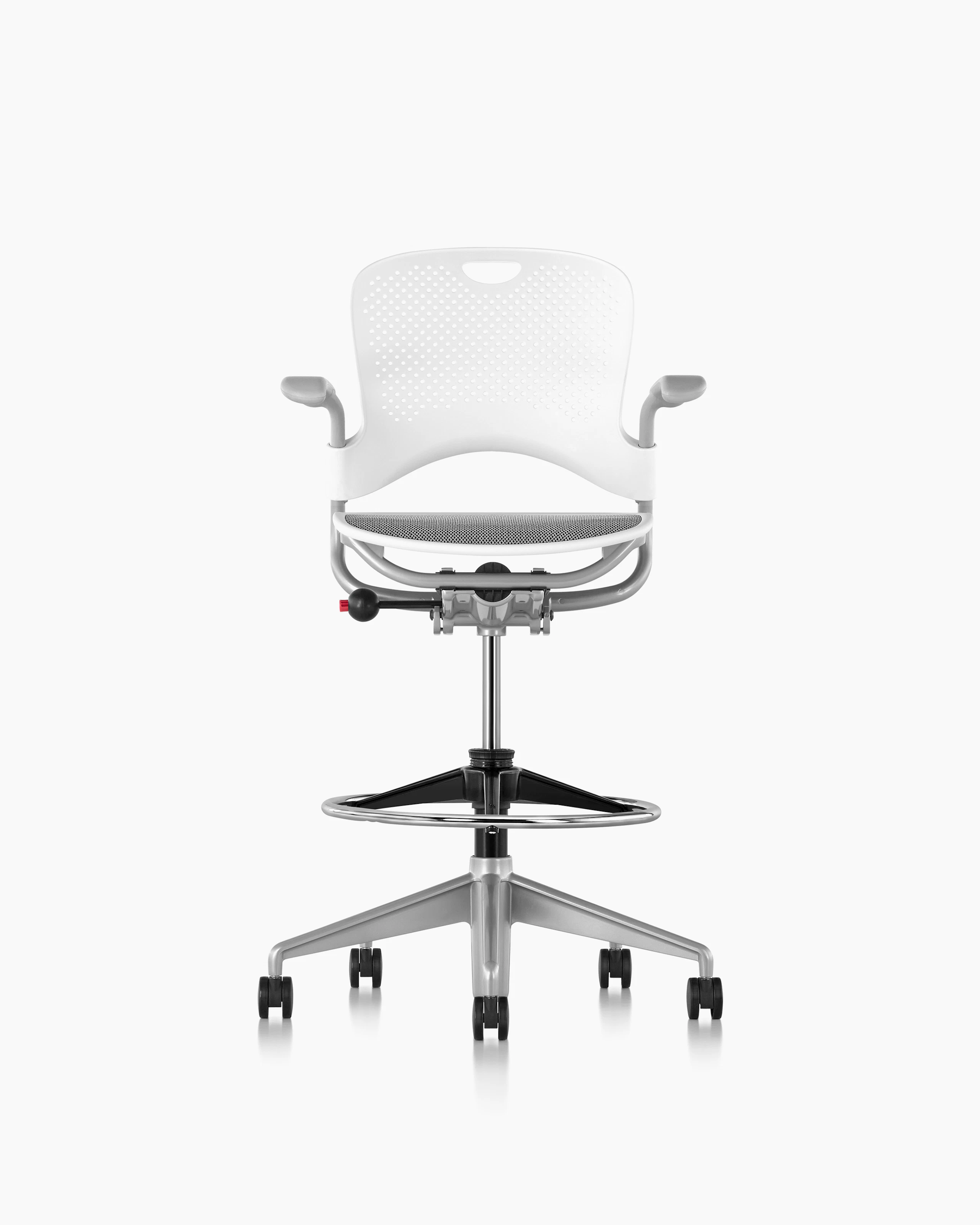 Caper Multipurpose Stool