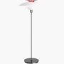 PH80 Floor Lamp PH80 Floor Lamp
