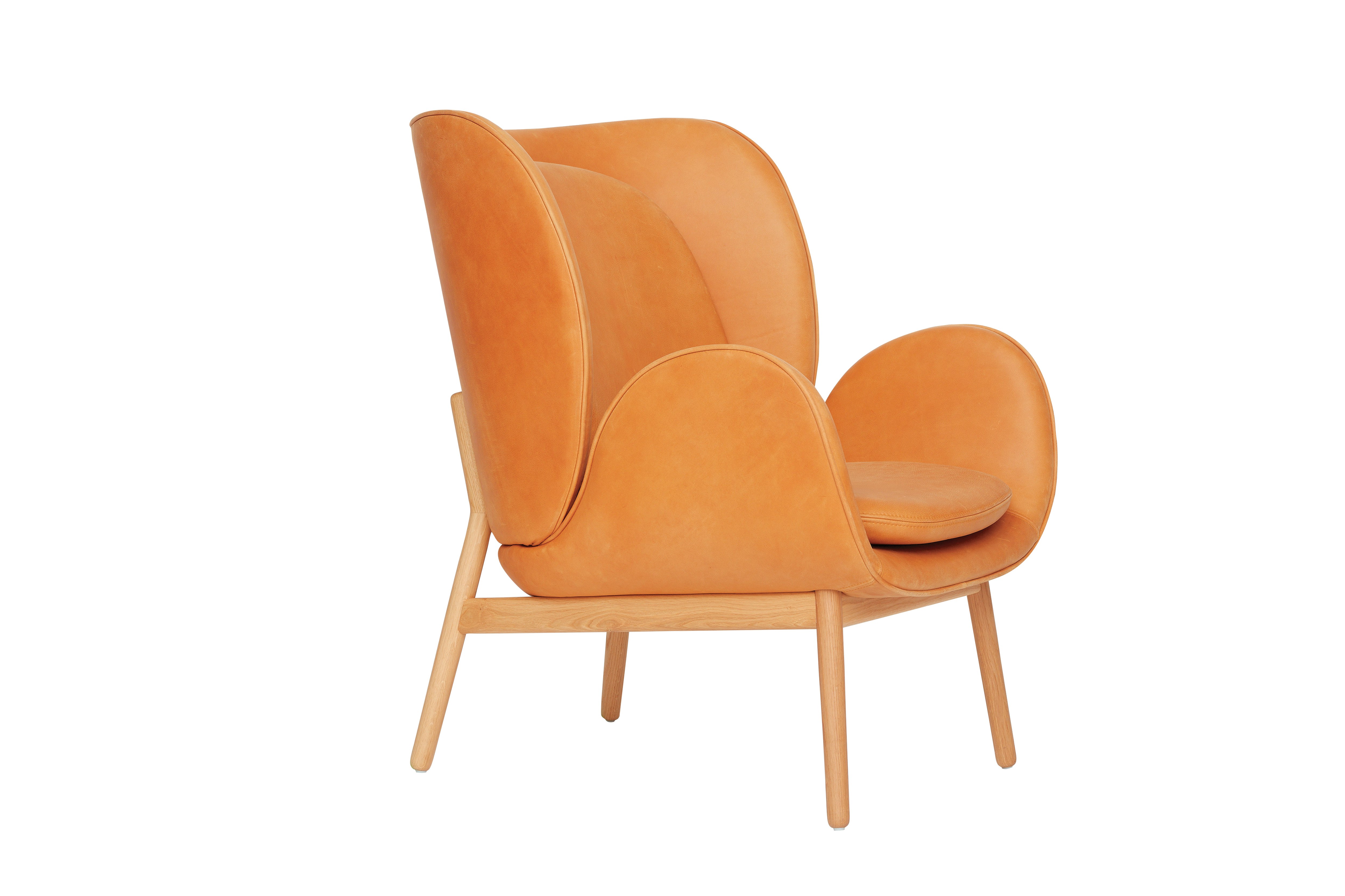 Unwind in the Embrace of 10 Enchanting Armchairs