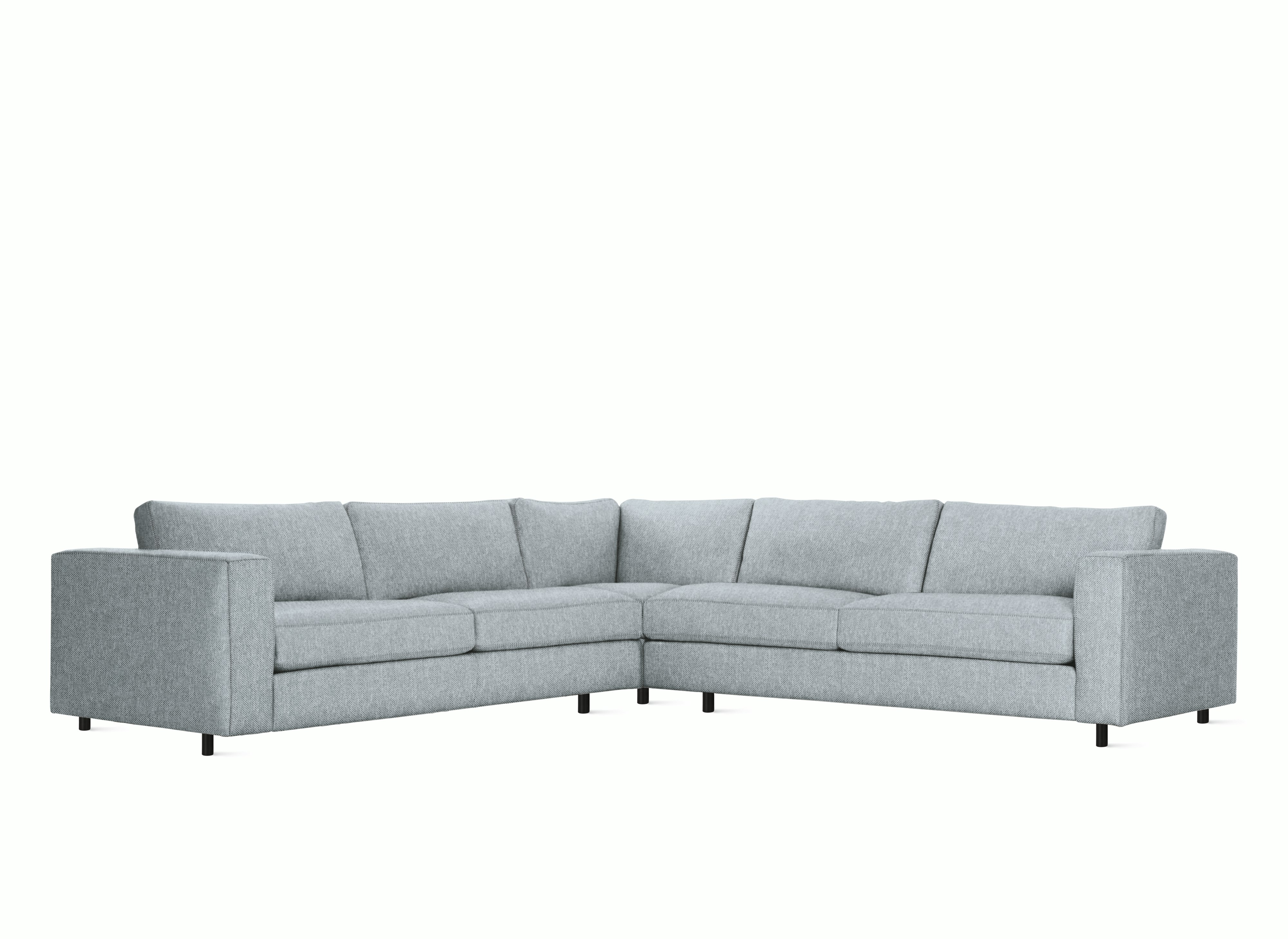 Reid Corner Sectional