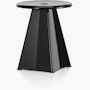Prouvé Tabouret Metallique Prouvé Tabouret Metallique