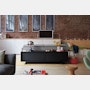 Edel Media Unit
