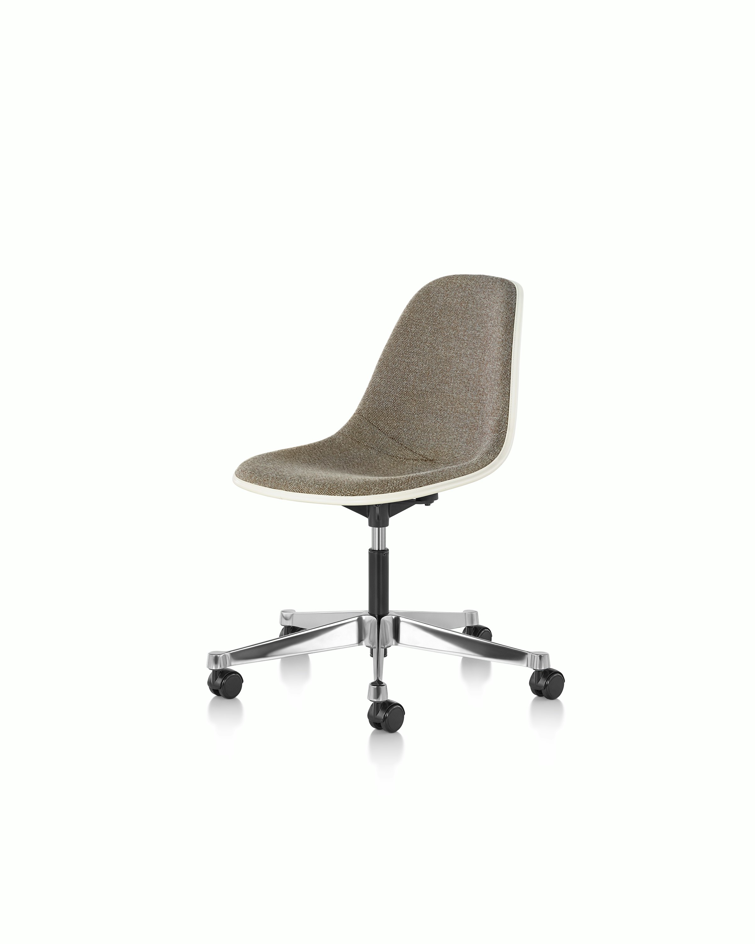 ダイニングチェア eames task chair Eames Task Chair, Herman Miller | MillerKnoll