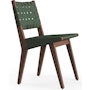 Risom Side Chair Risom Side Chair