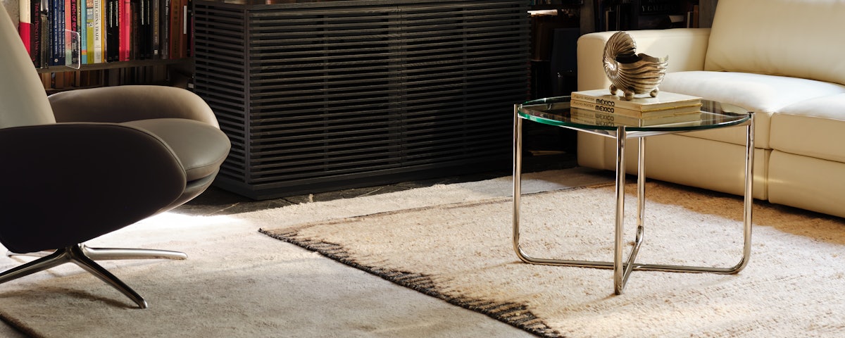 MR Table – Design Within Reach