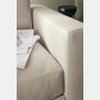Reid Sofa