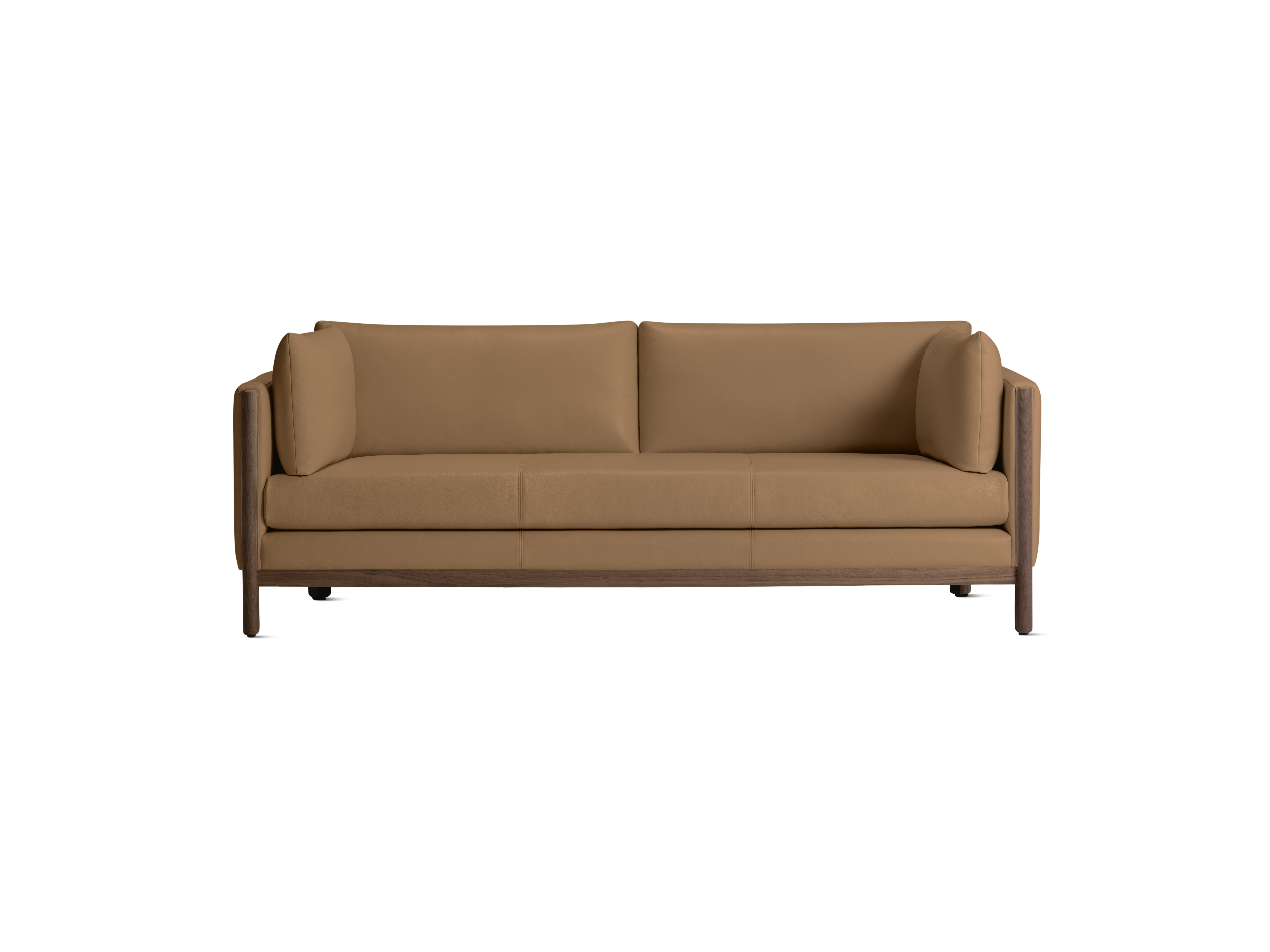Emmy Sofa - 80 in