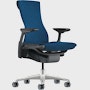 Embody Chair