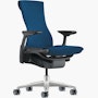 Embody Chair Embody Chair