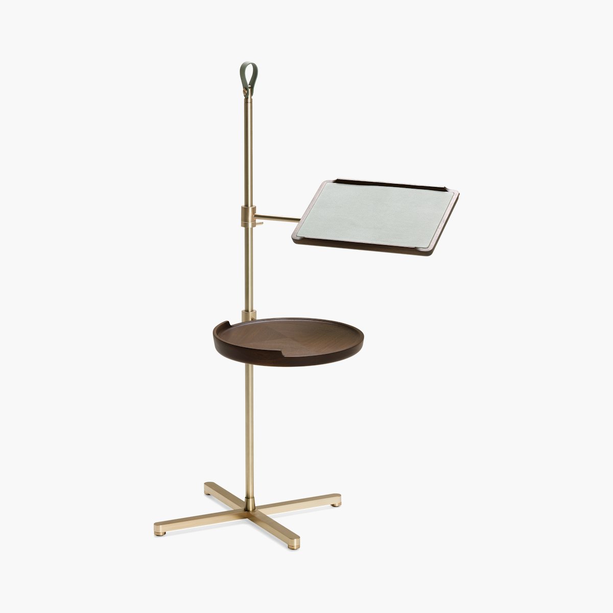 Galimede Library Stand Galimede Library Stand