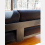 Bastiano Sofa