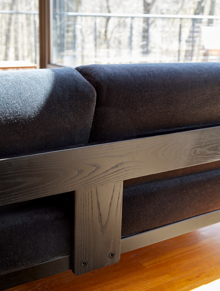 Bastiano Sofa