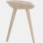 Tractor Stool