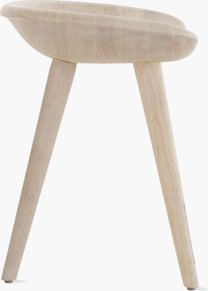 Tractor Stool