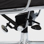 Eames Soft Pad Chair