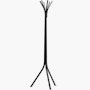 Fleur Coat Stand Fleur Coat Stand