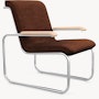 MB Lounge Chair