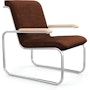 MB Lounge Chair MB Lounge Chair
