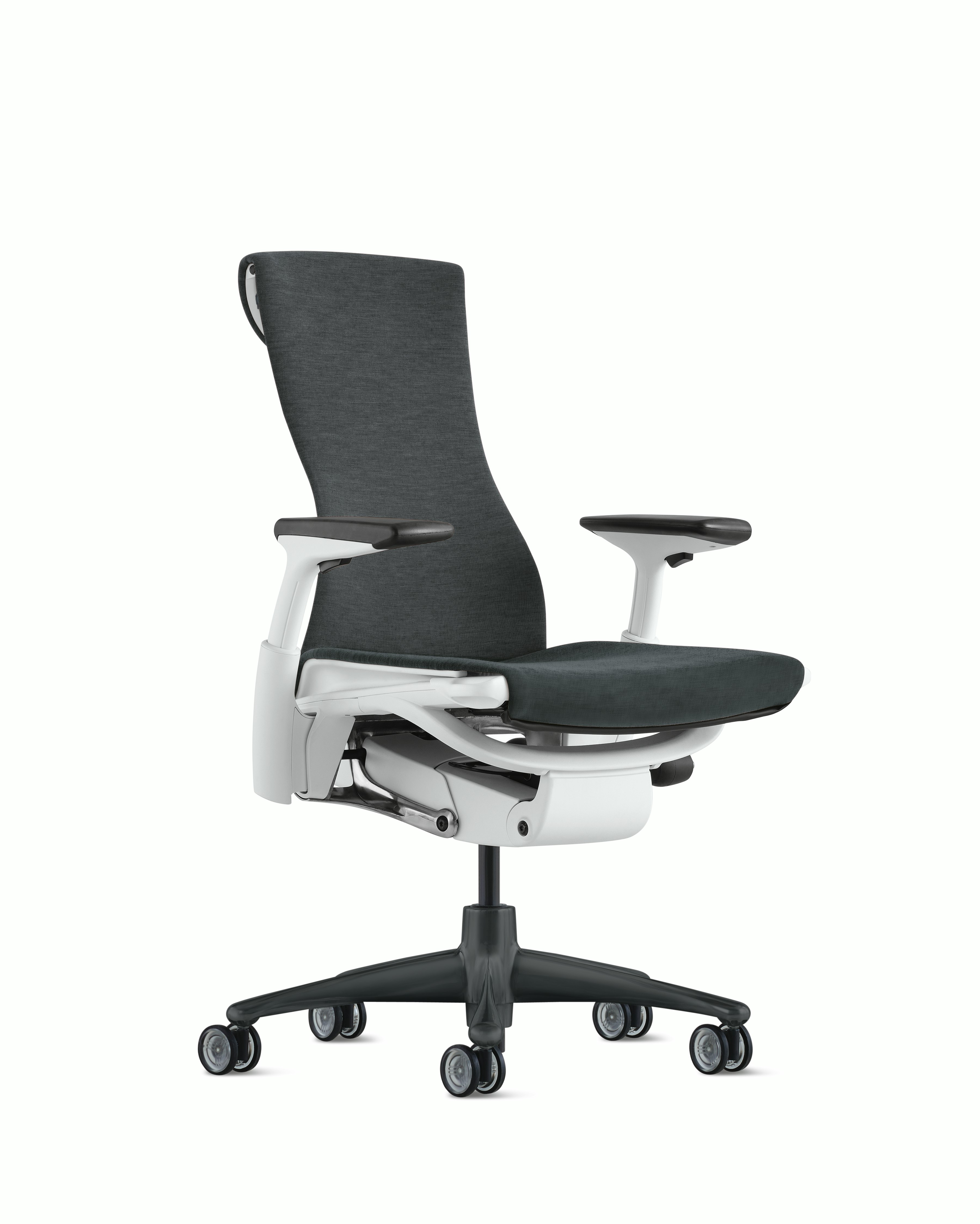 Embody Chair – Herman Miller Store