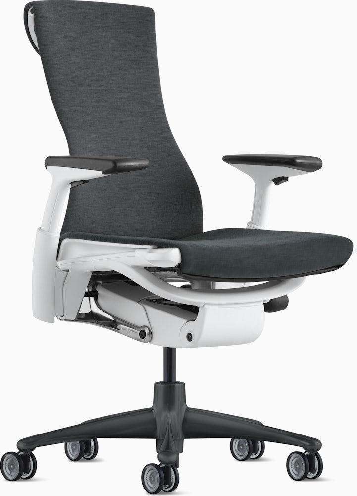 Embody Chair – Herman Miller Store