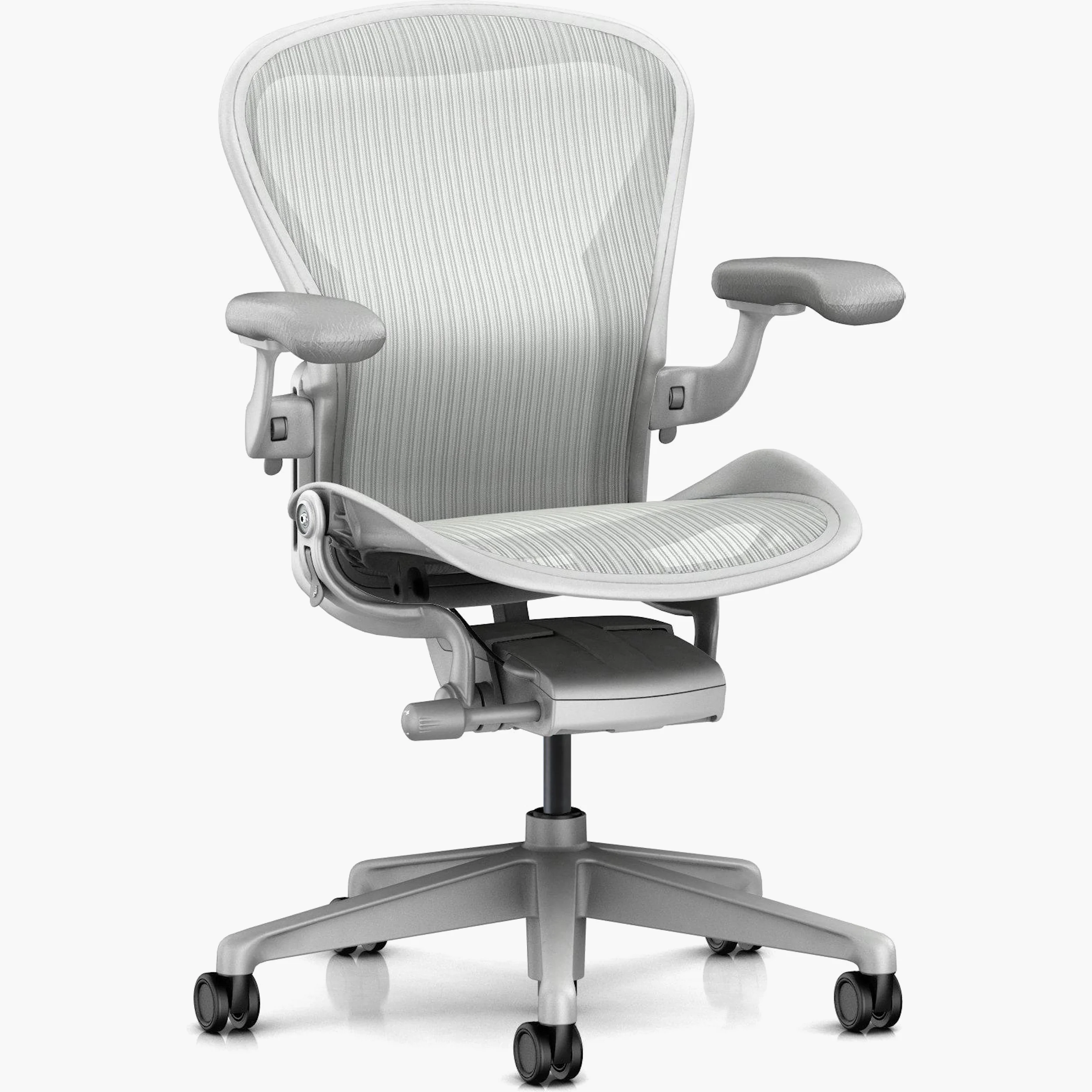 Aeron Chair