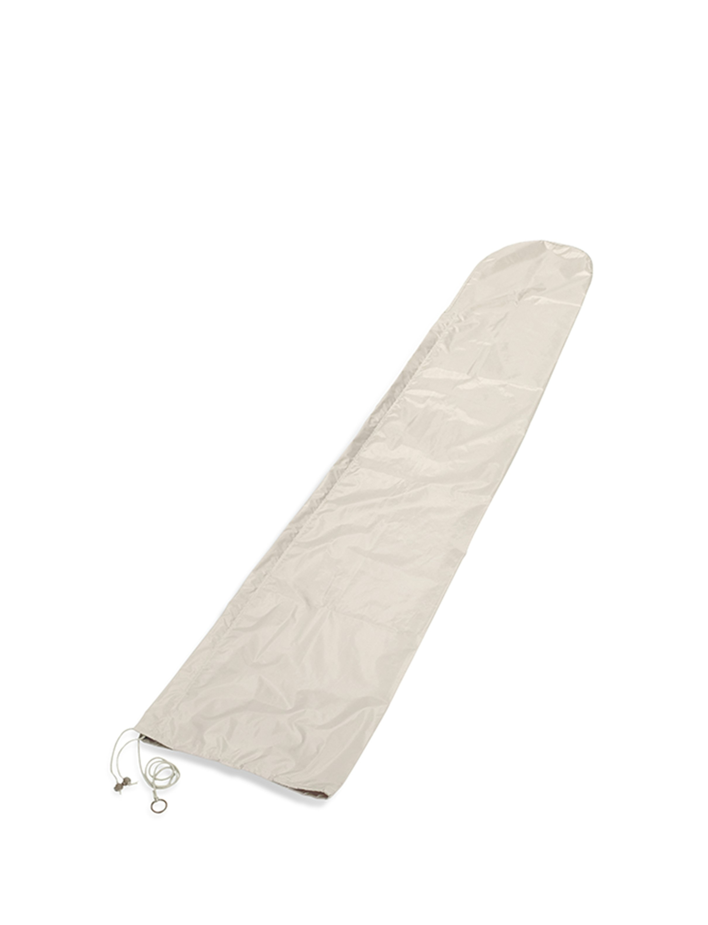 Skagerak Umbrella Covers