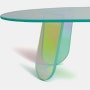 Shimmer Coffee Table