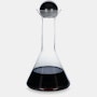Tank Decanter