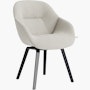 About A Chair 123 Armchair About A Chair 123 Armchair