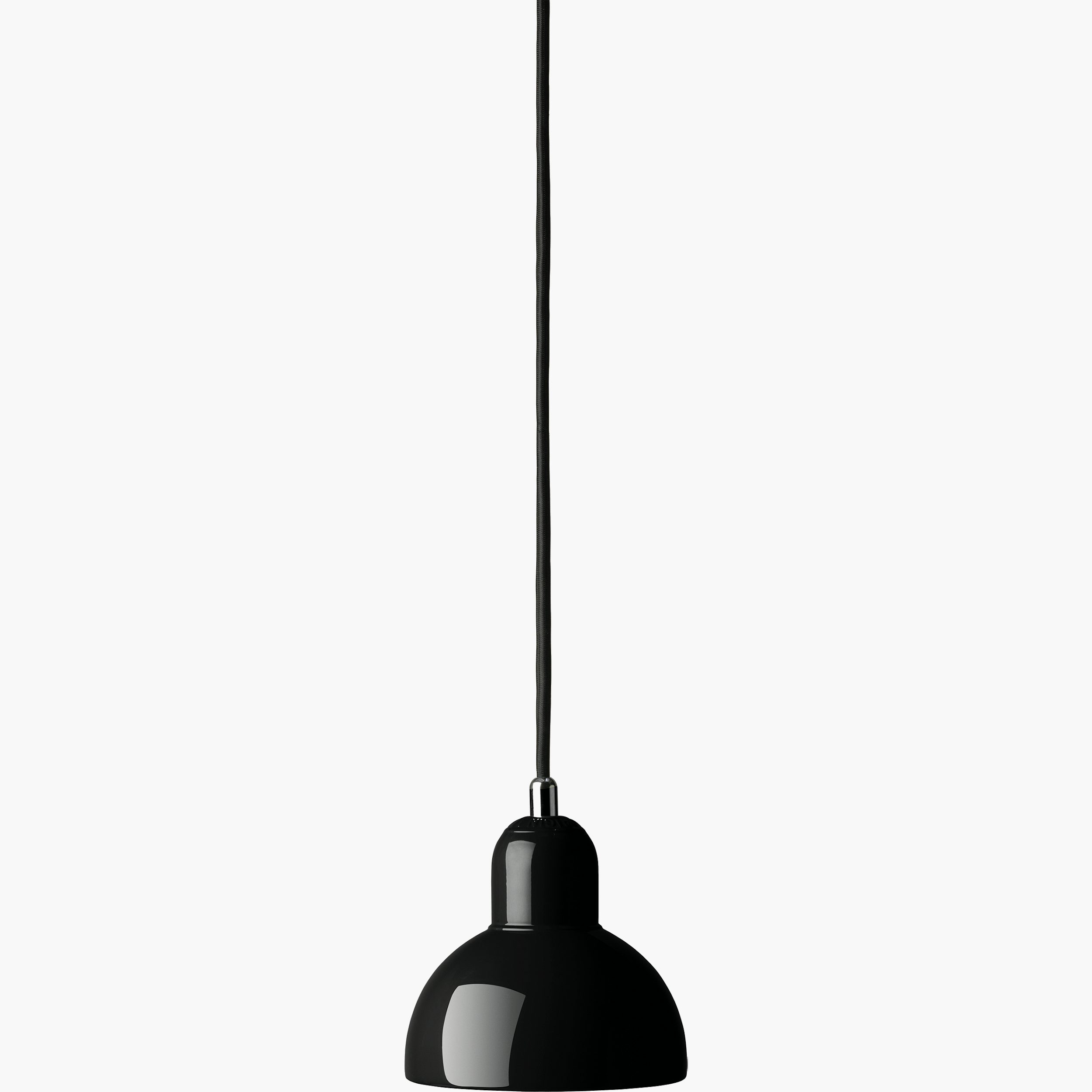 Kaiser Idell Pendant – Design Within Reach Kaiser Idell Pendant – Design Within Reach