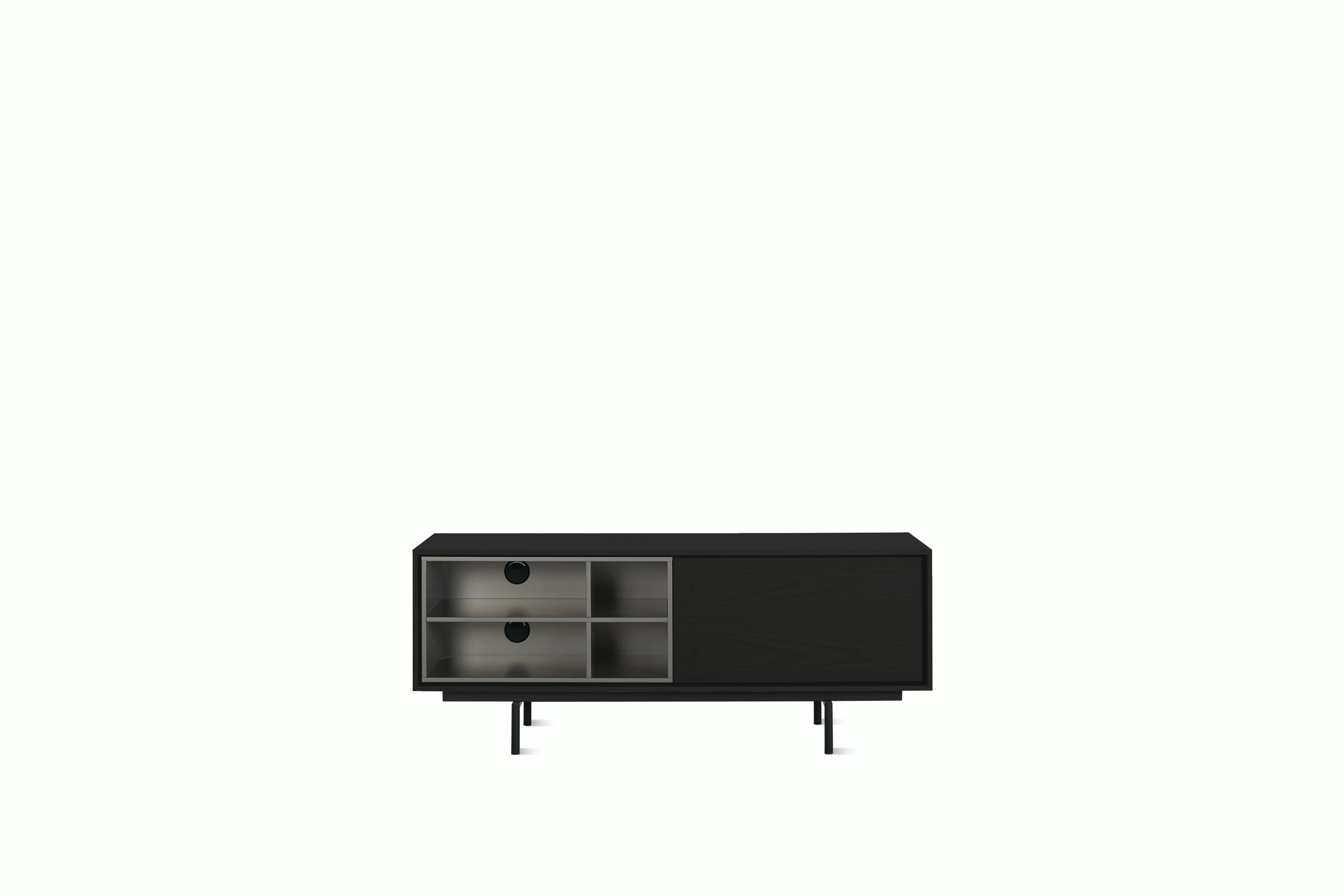 Aura Media Unit