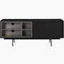 Aura Media Unit Aura Media Unit, Small