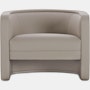 U-Series Lounge Chair