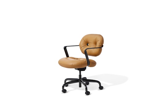 Morrison Hannah Chair