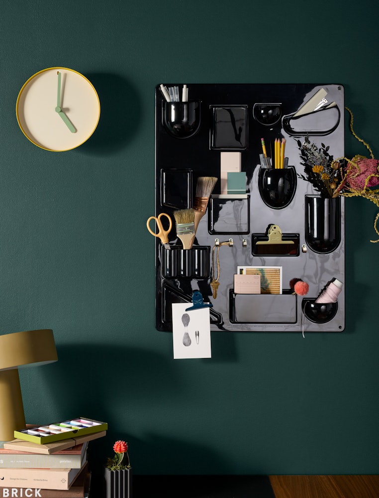 Uten Silo – Herman Miller Store Uten Silo – Herman Miller Store