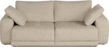 Mags Lounge Two Seater Sofa