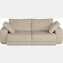 Mags Lounge Sofa