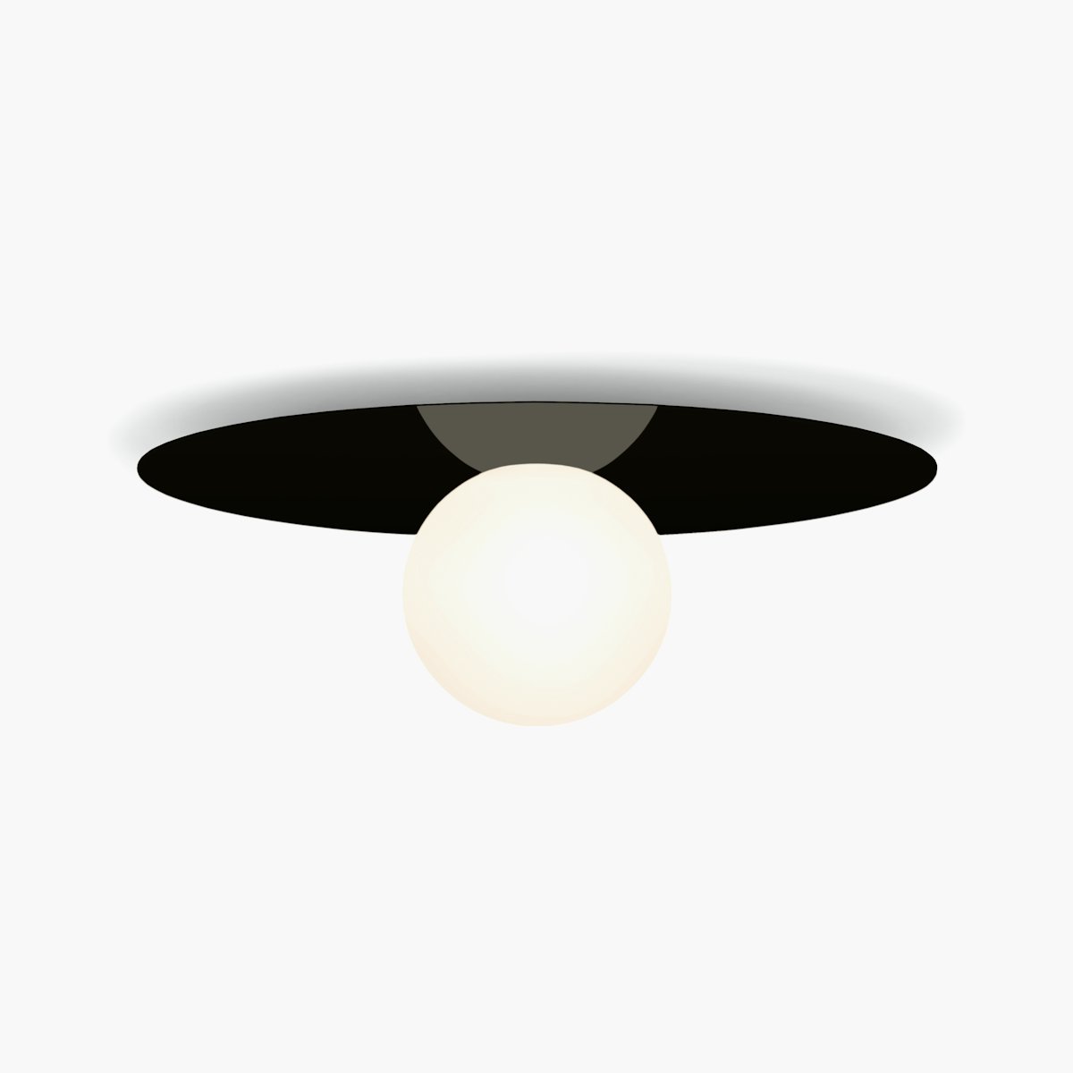 Dwr ceiling lights deals