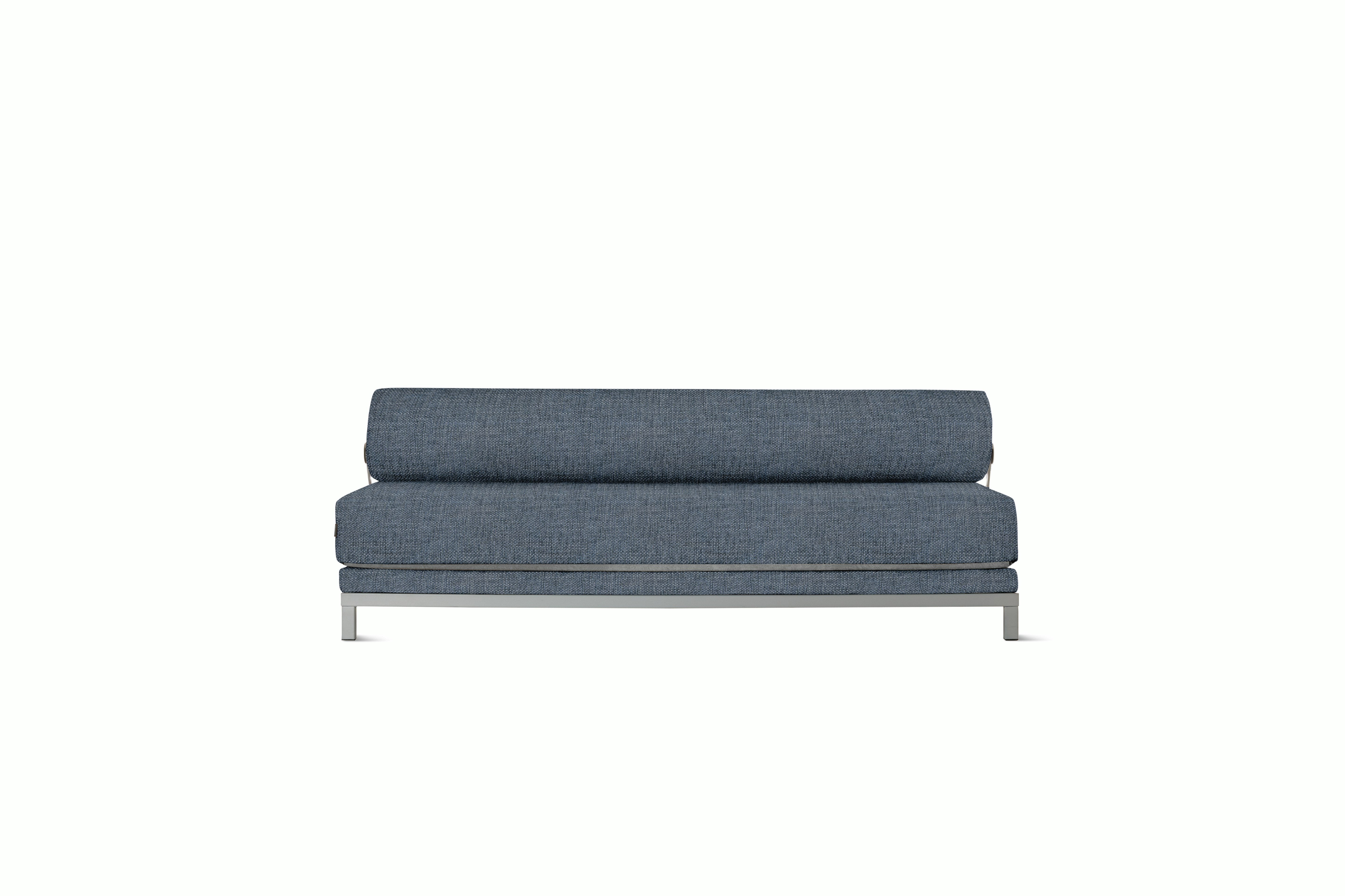 Twilight Sleeper Sofa