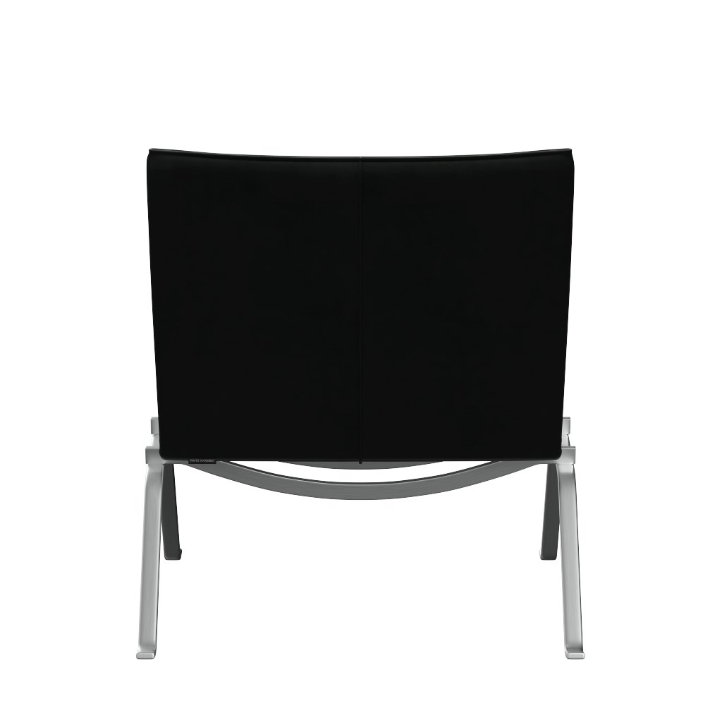 Pk22 Easy Chair