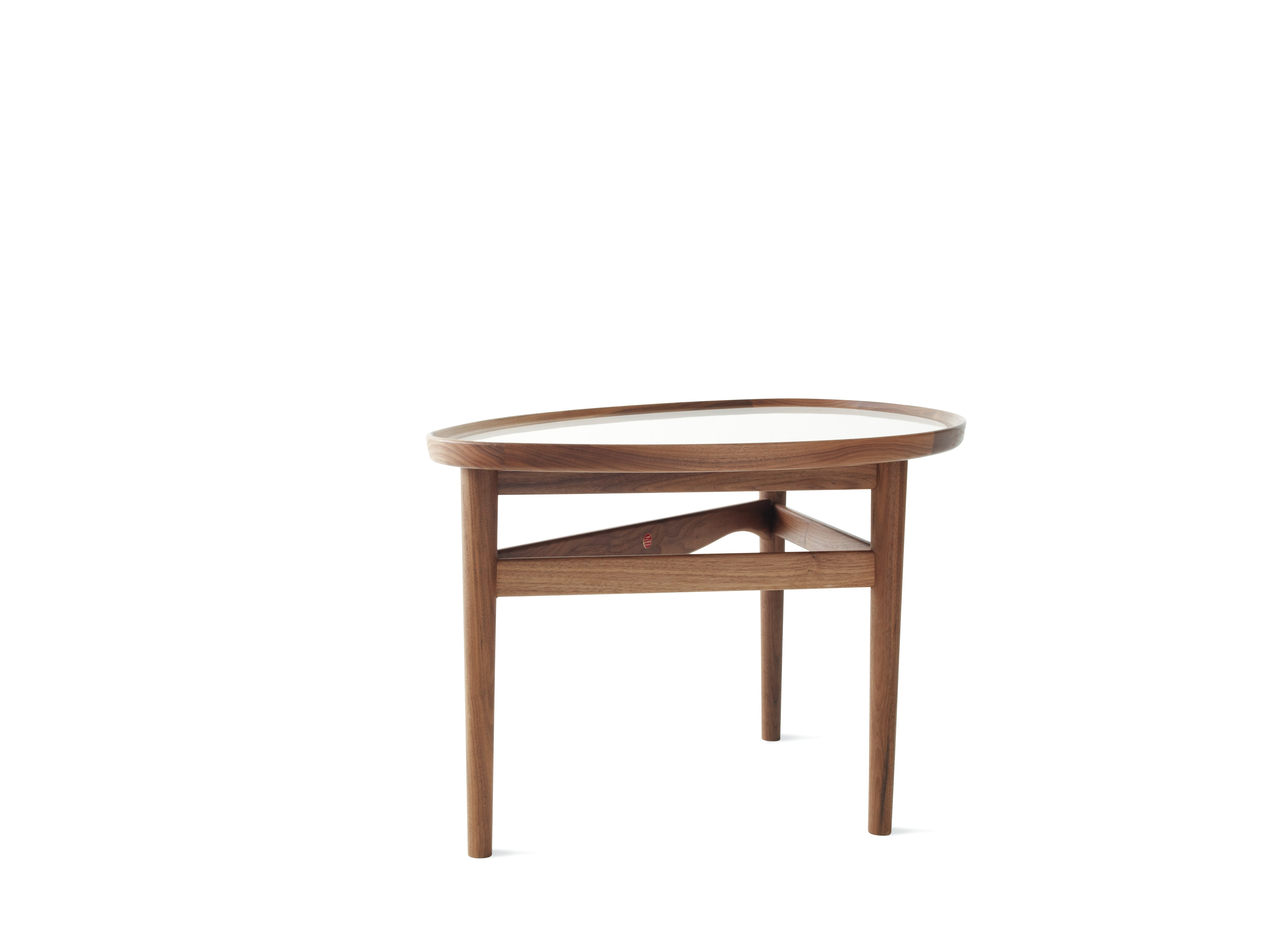 Eye Table Design Within Reach