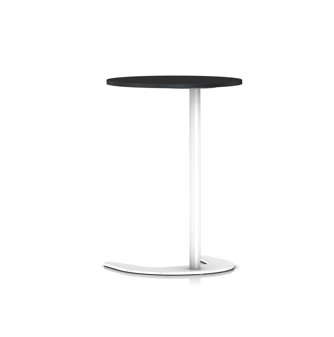 Plex Fixed-Height Work Table