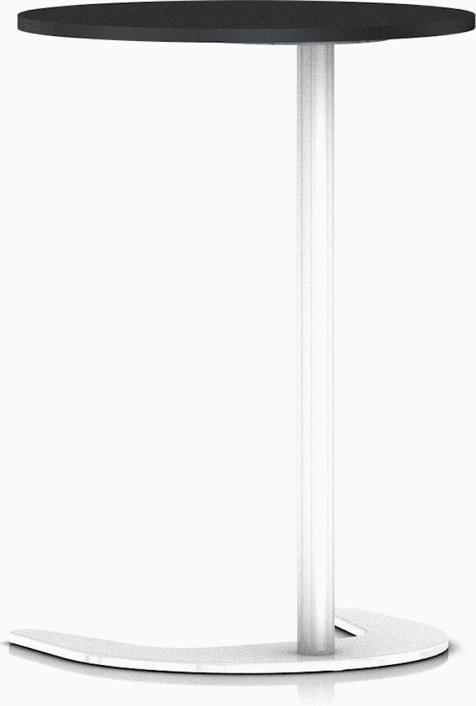 Plex Fixed-Height Work Table