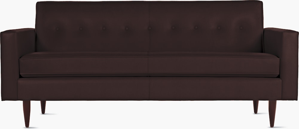 Bantam Sofa 73