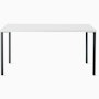 OE1 Table OE1 Table, 30 x 60